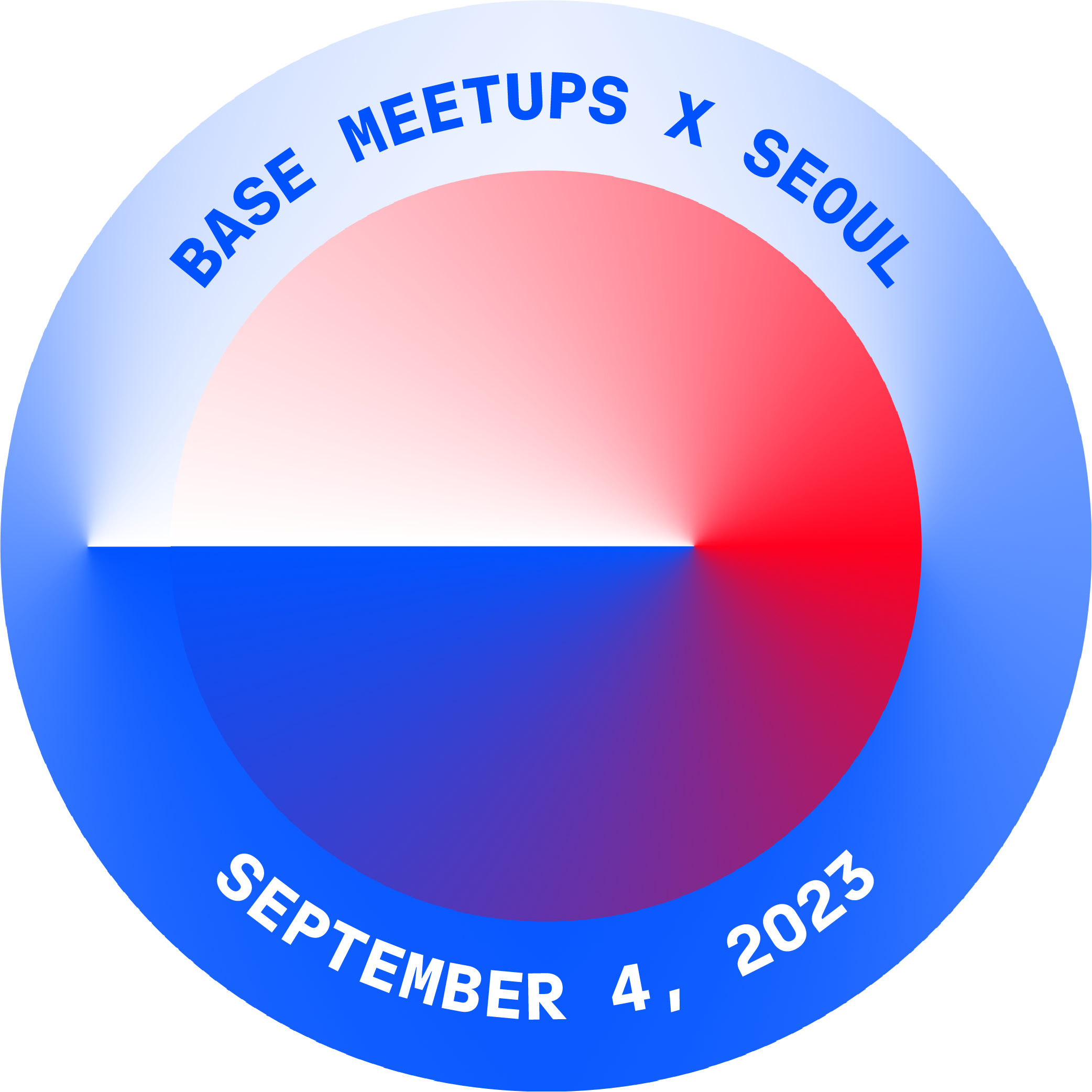 Base Meetups x Seoul 3195