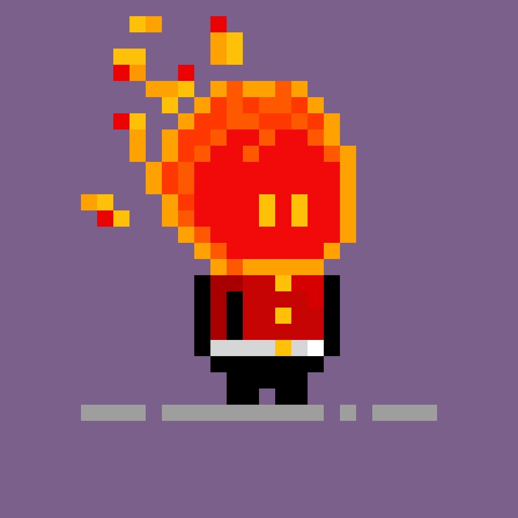 PixBits