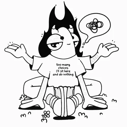 hey u overthinker, try it out, it works