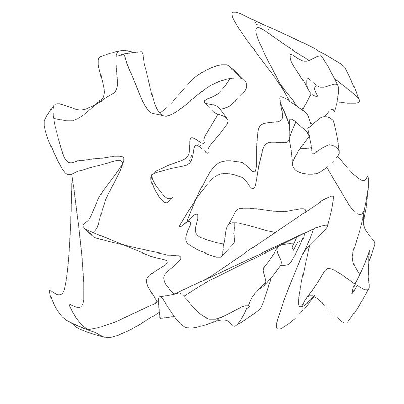 Xspra