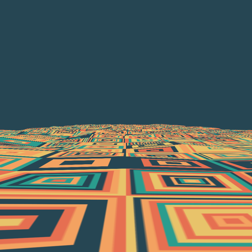 20250602 230715