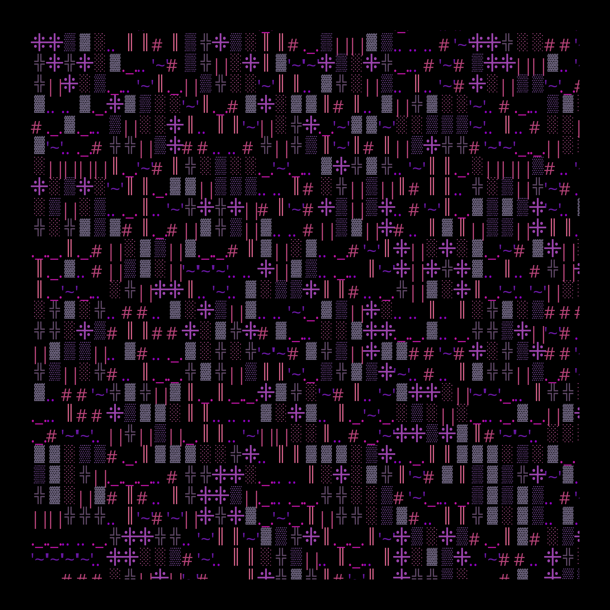 g l y p h #15915