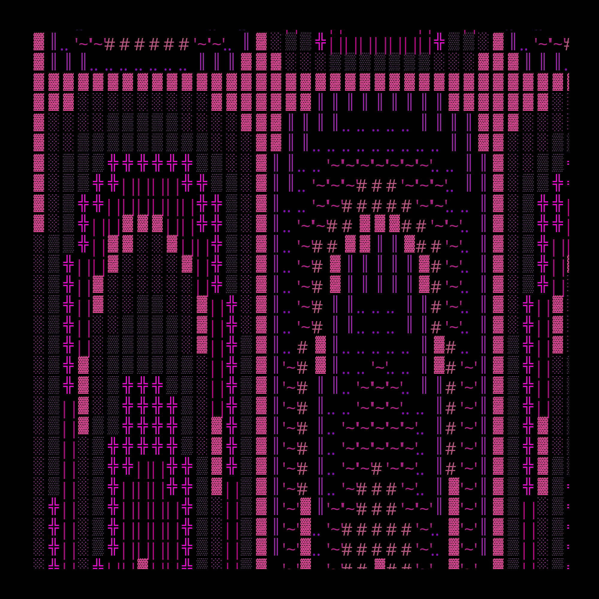 g l y p h #17259