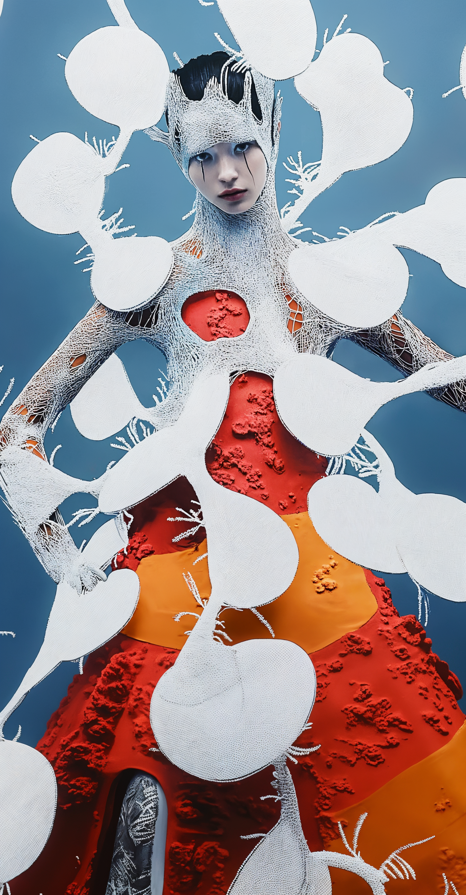 Net of Renewal