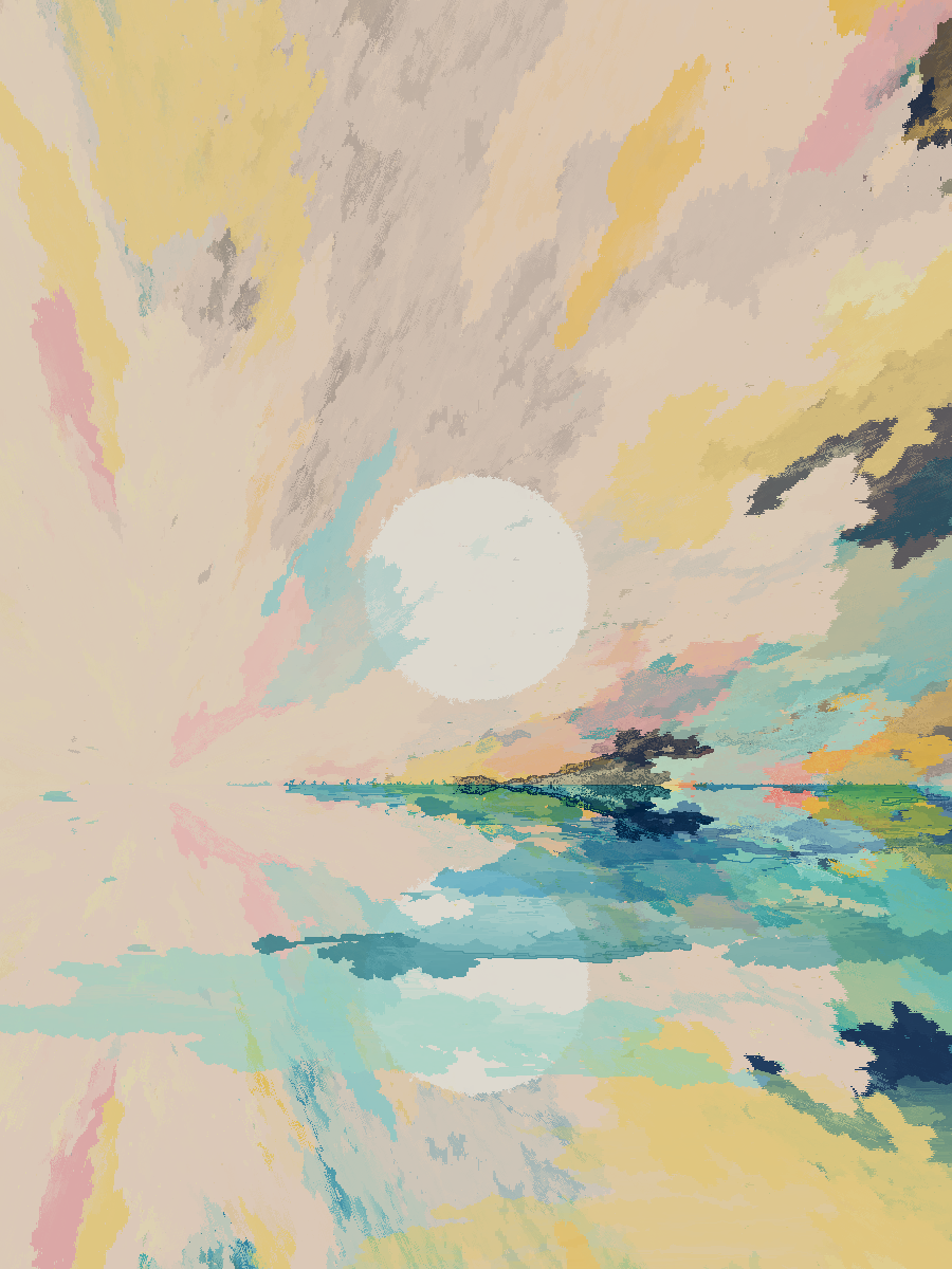 dreamscape