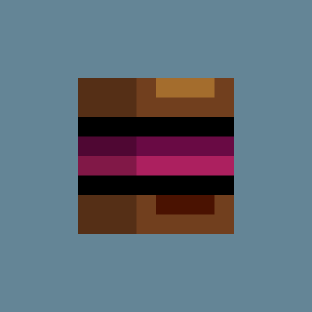 PunkBlock #2053
