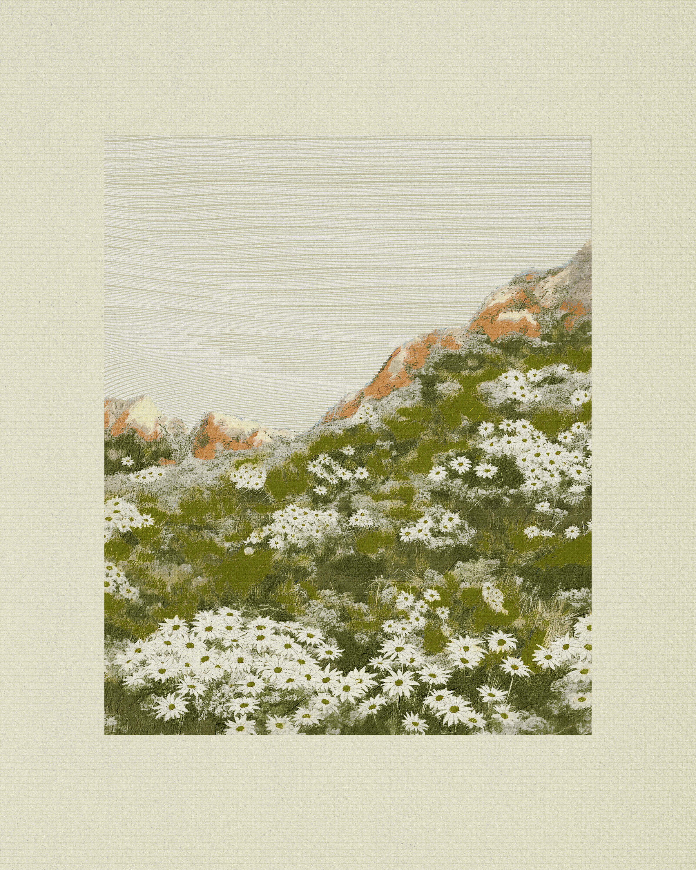Coast #18