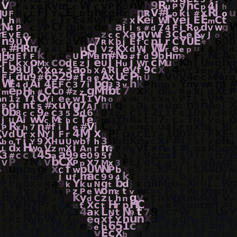 Preview of "Rememes as Code" #35 (5/9)
