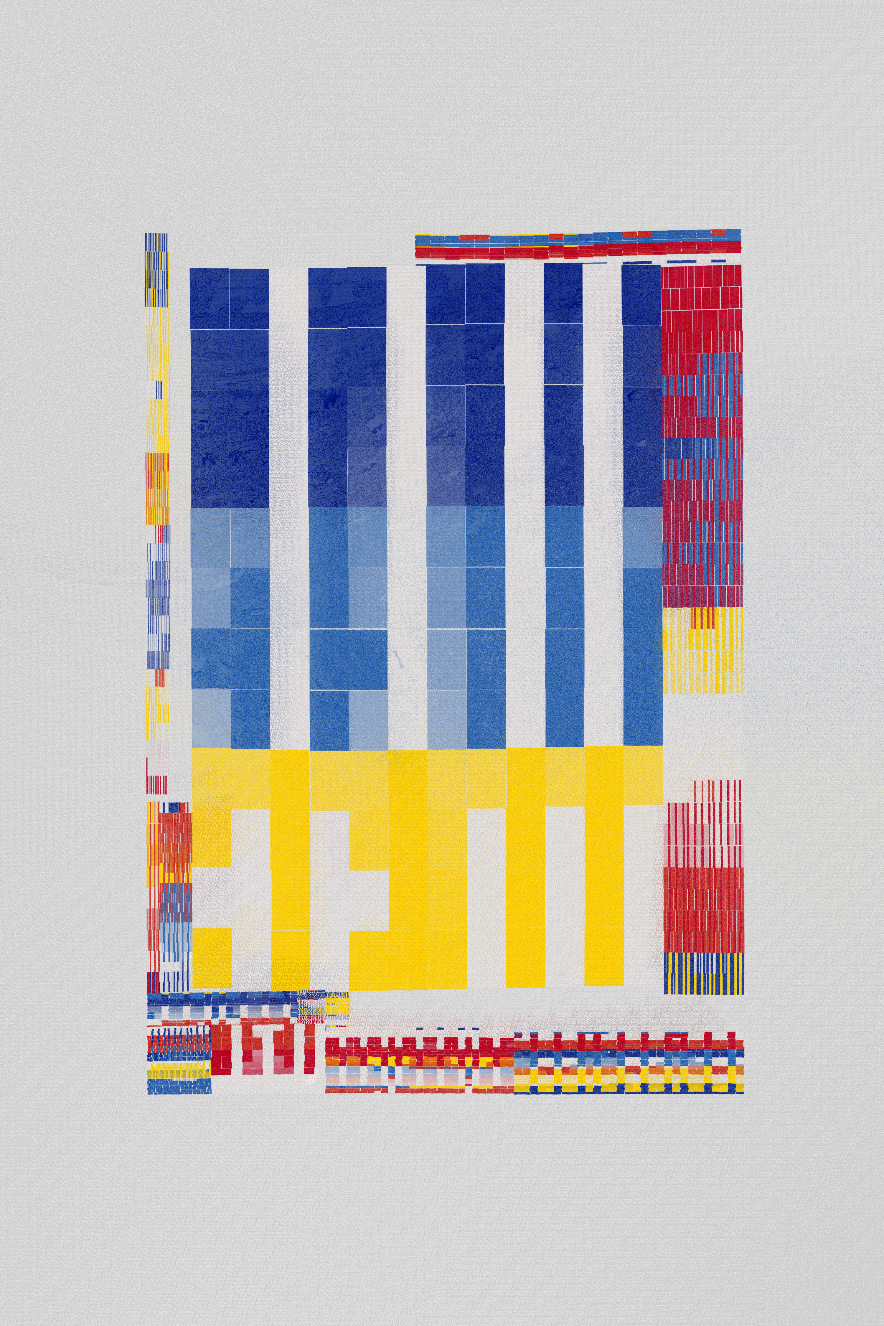 rug.02
