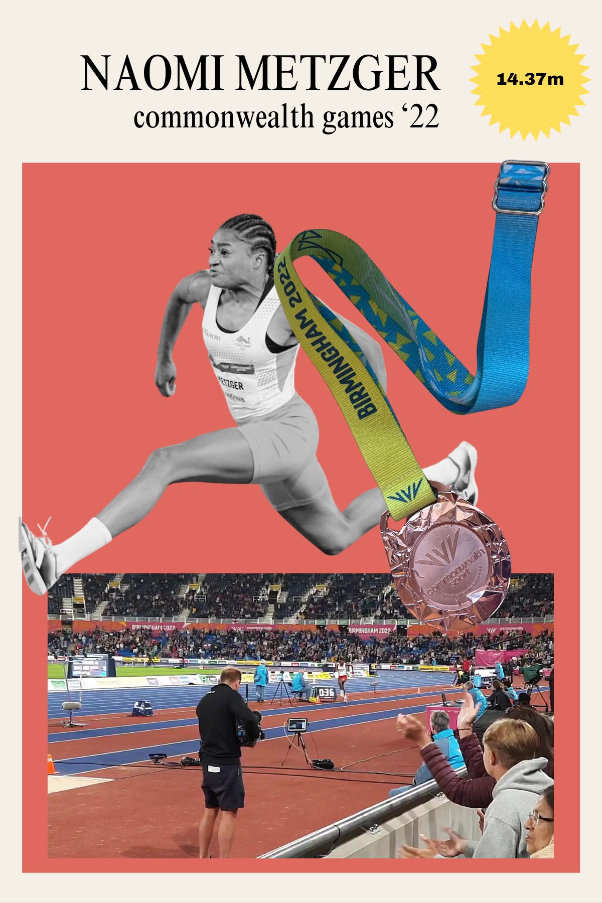 Commonwealth Games