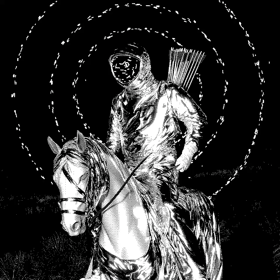 R4VE_KN1GHT//XΔ3