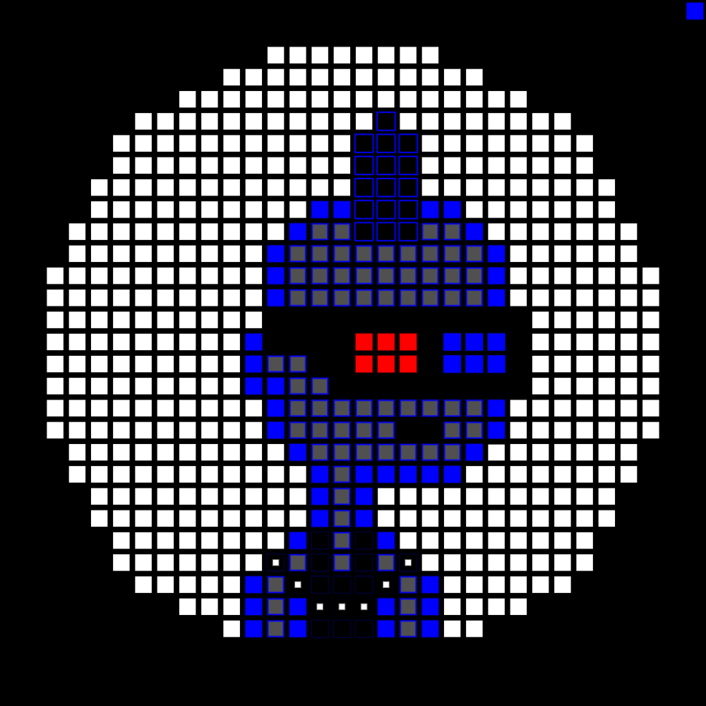 bb #86