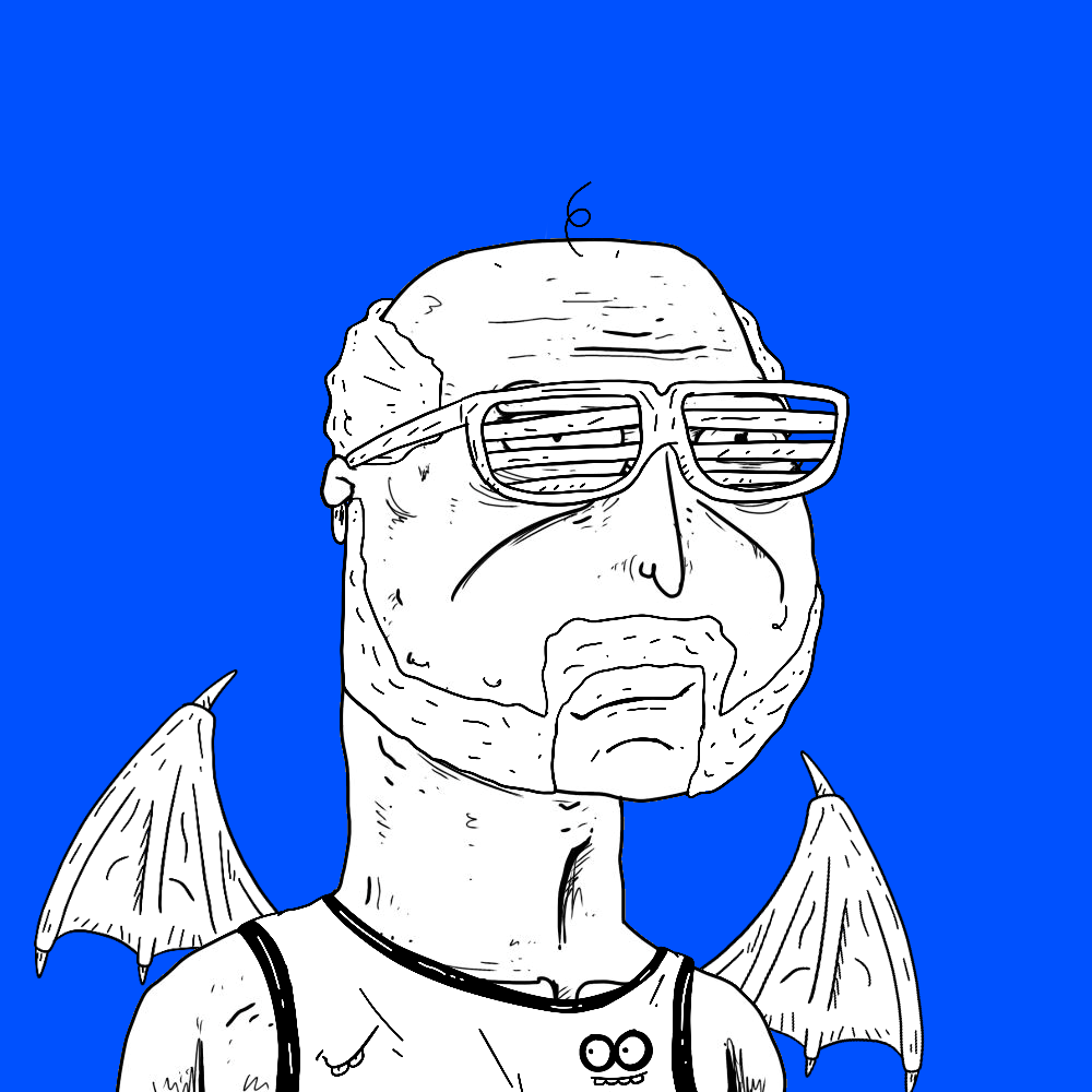 Base Boomer #1397