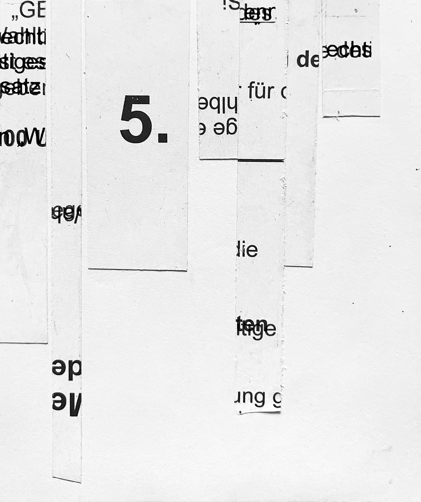 Typo 20