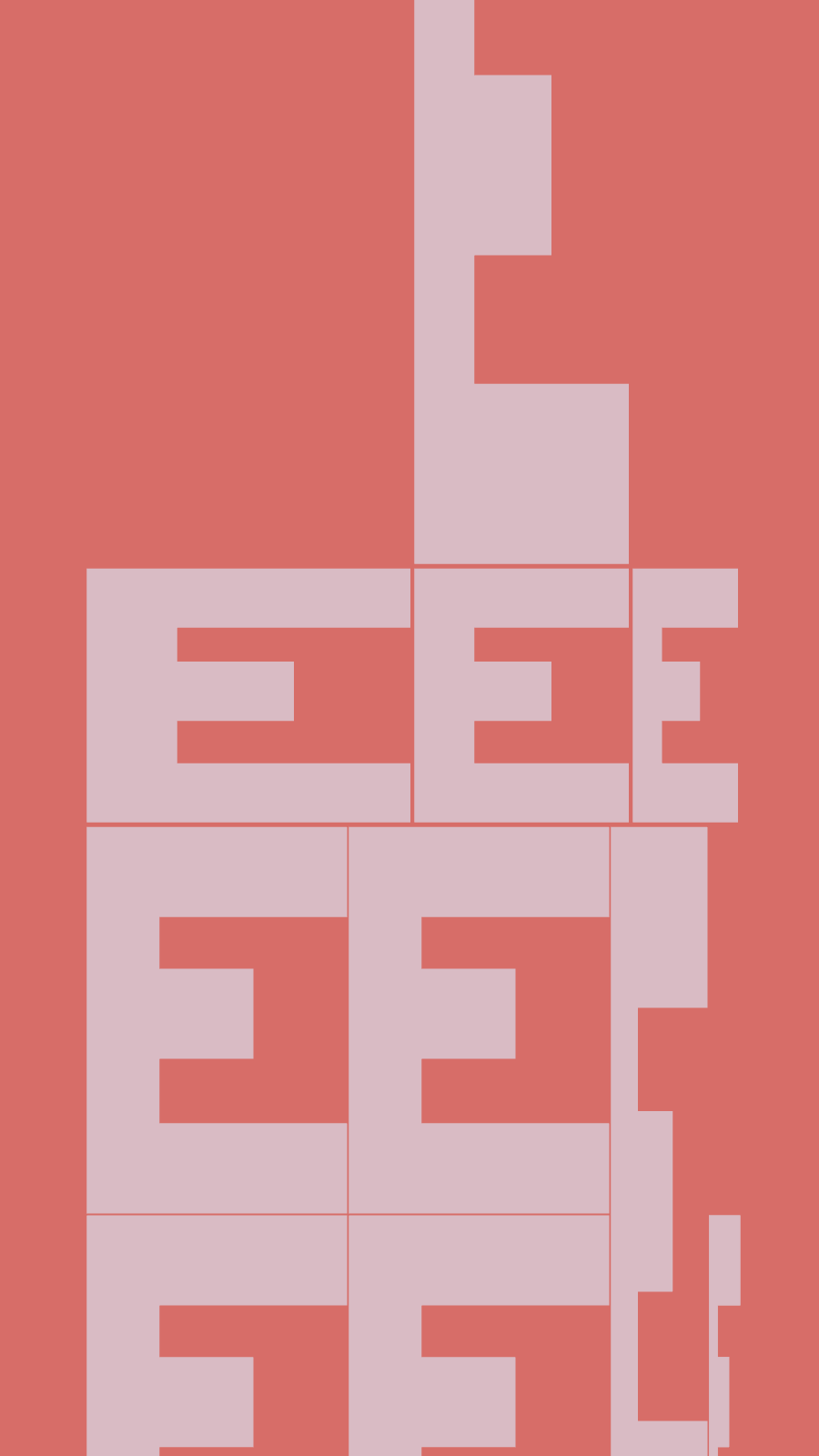 Character #382