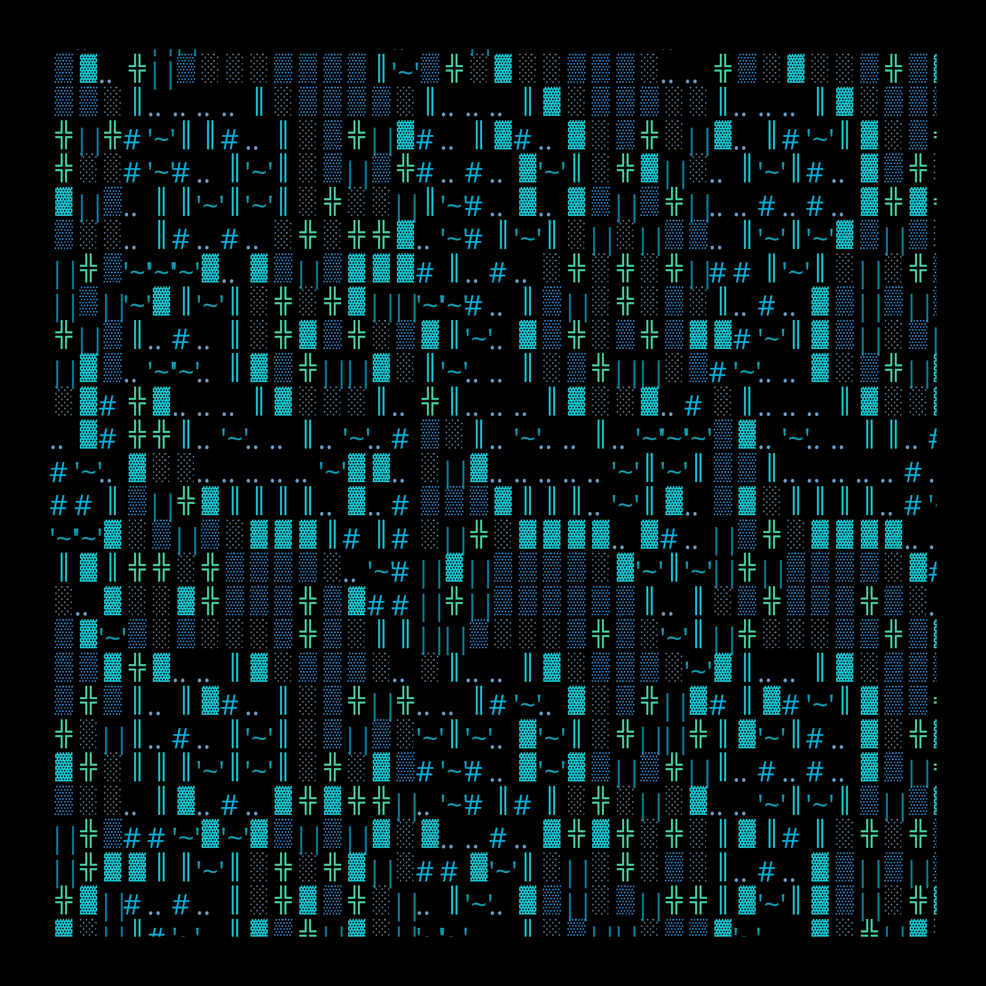 g l y p h #152041