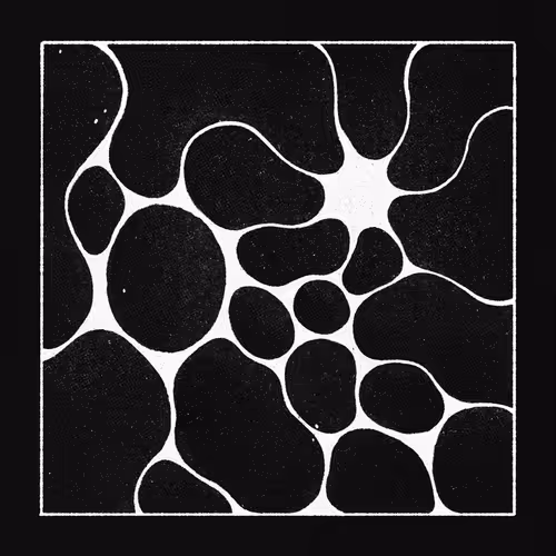 CellSketch01