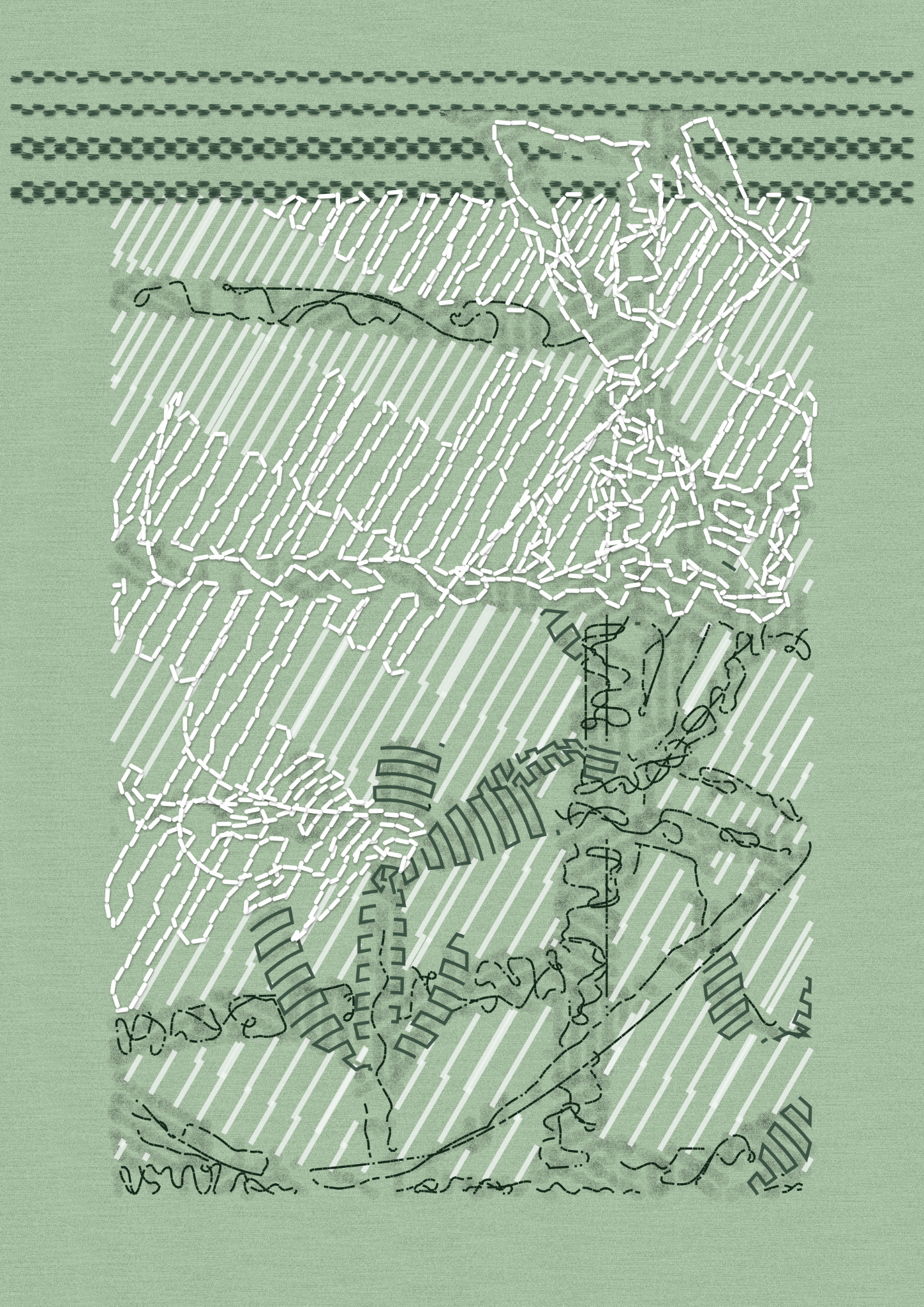 Aux Arbres #15912