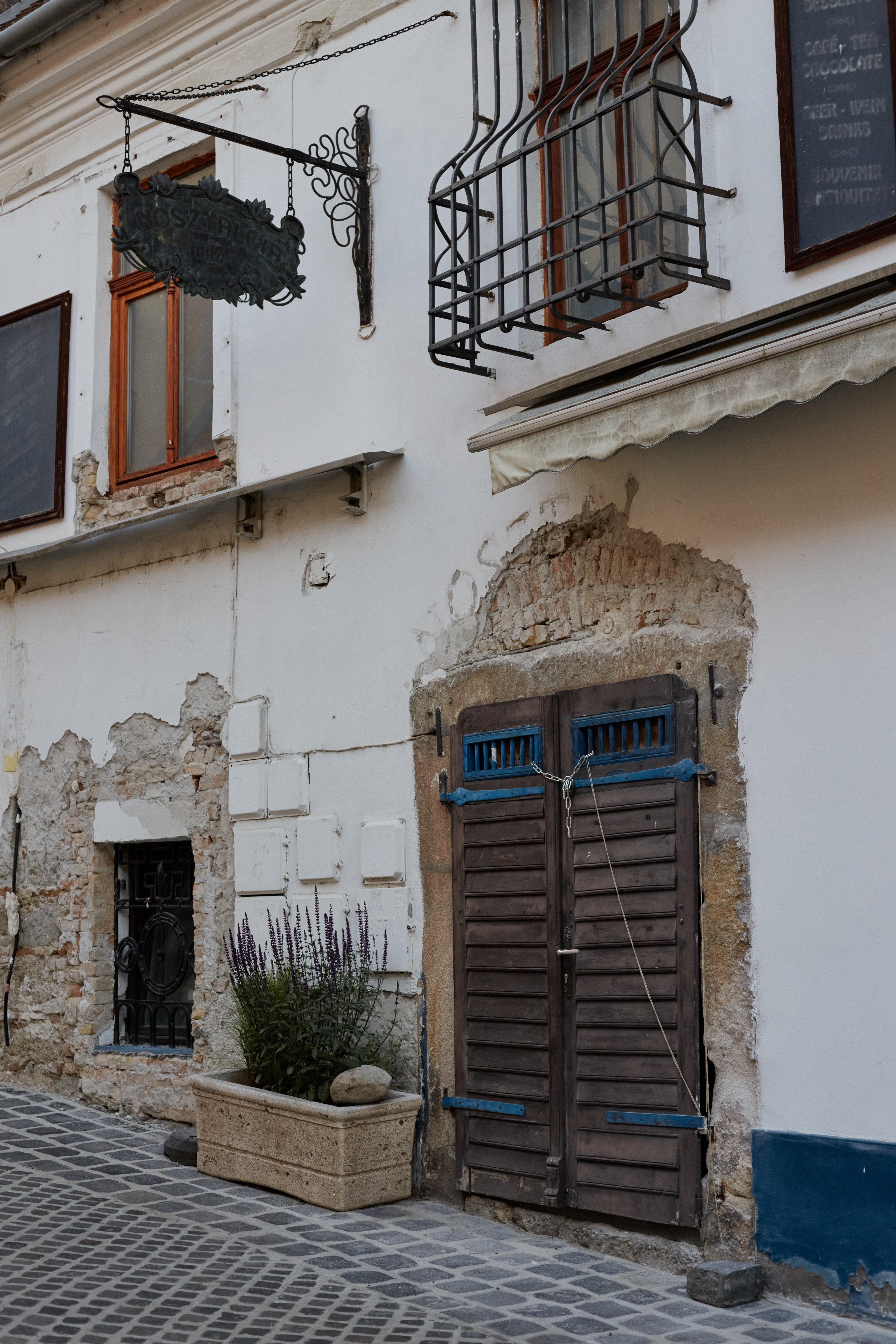 Szentendre