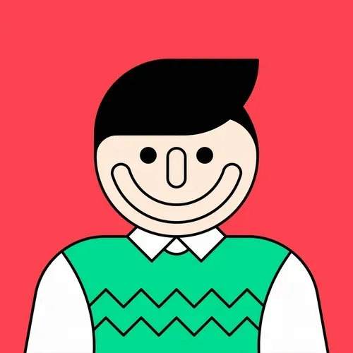 person #90