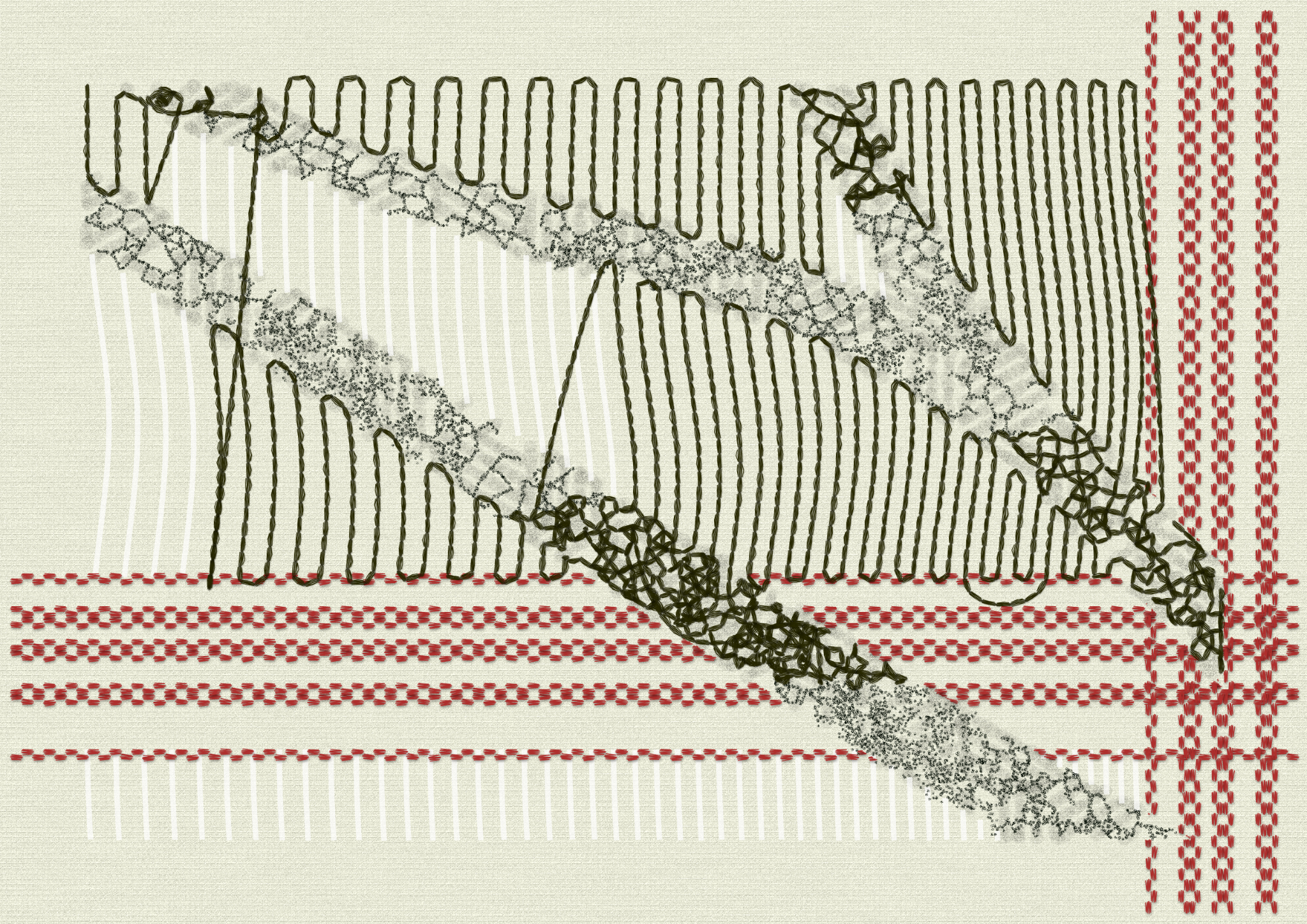 Aux Arbres #50274