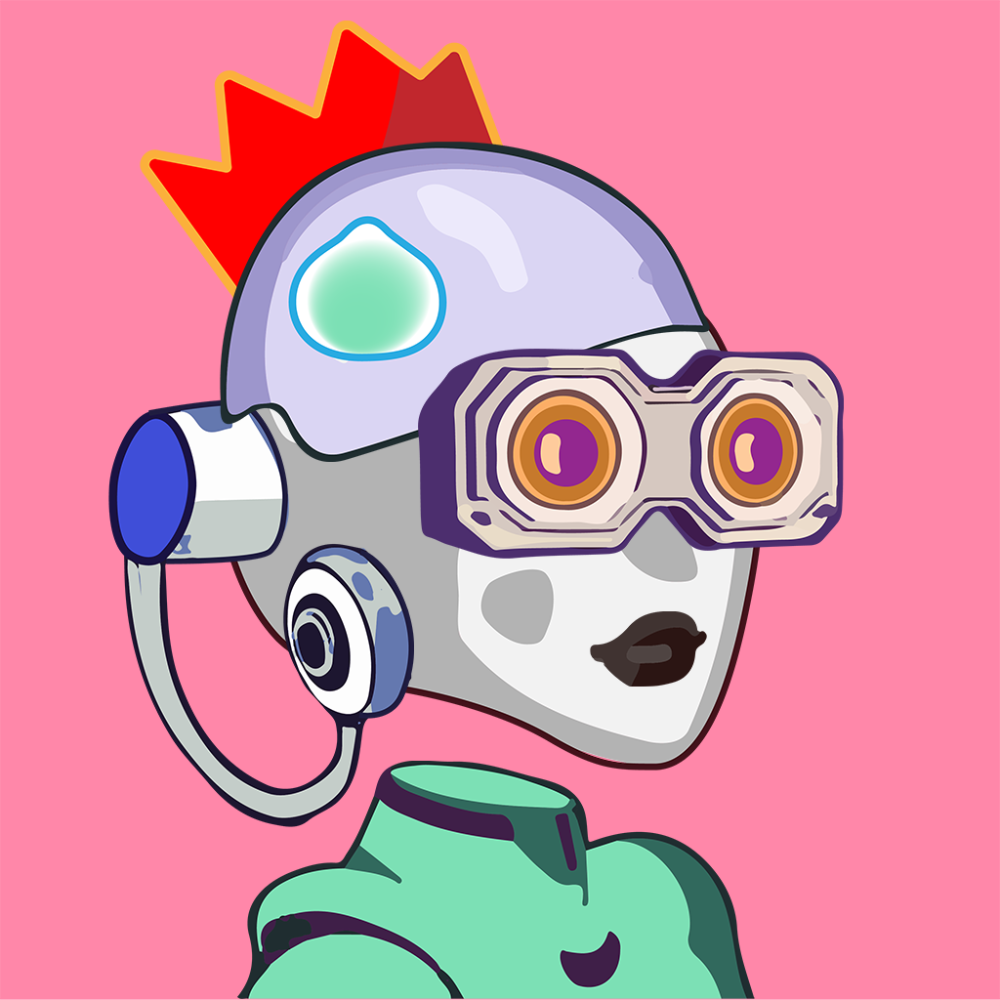 LiquiBot#1868