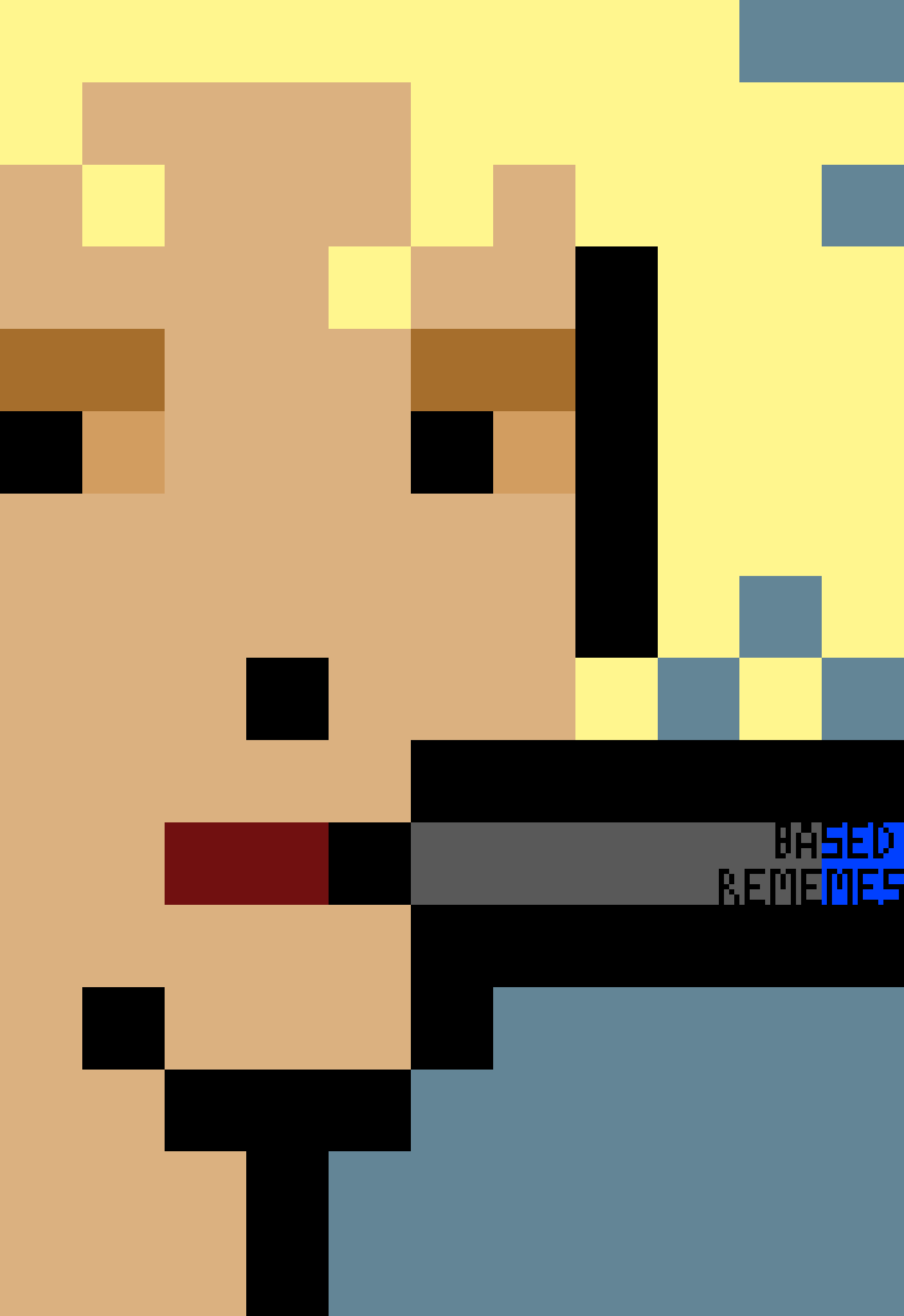 6529 Rememes  1/999