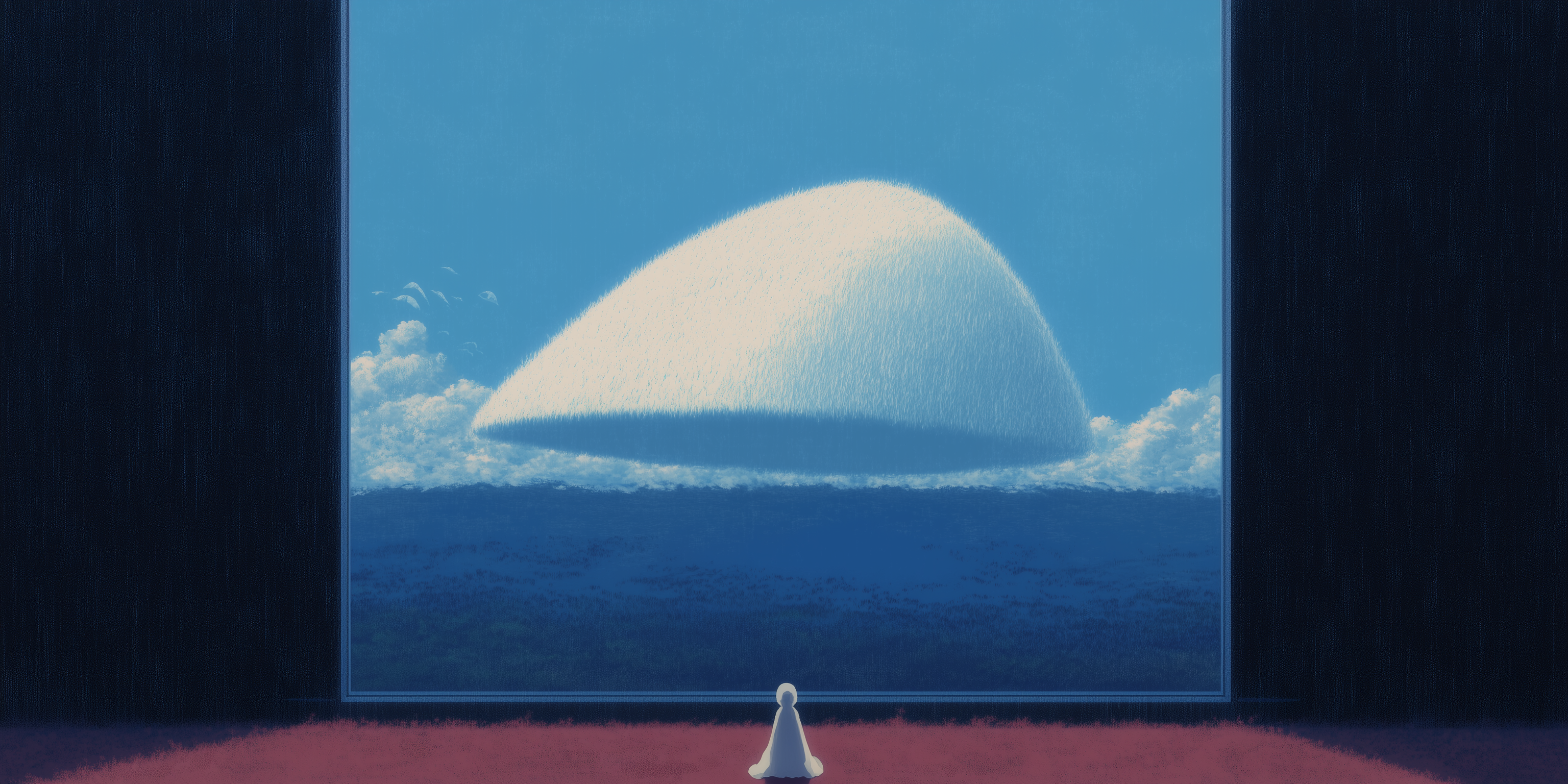 MIRAGES LAND 10