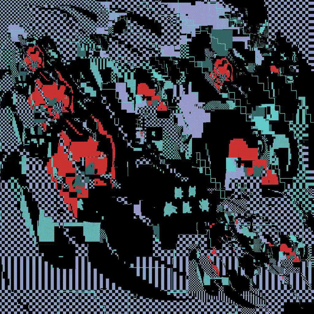BANG_BANG