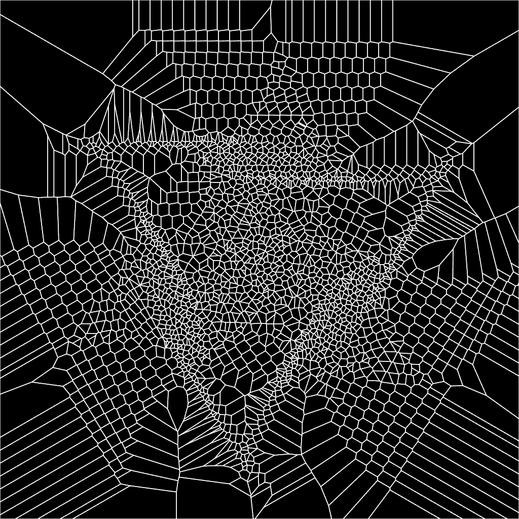 Tempered FlowR [pressrelease02]