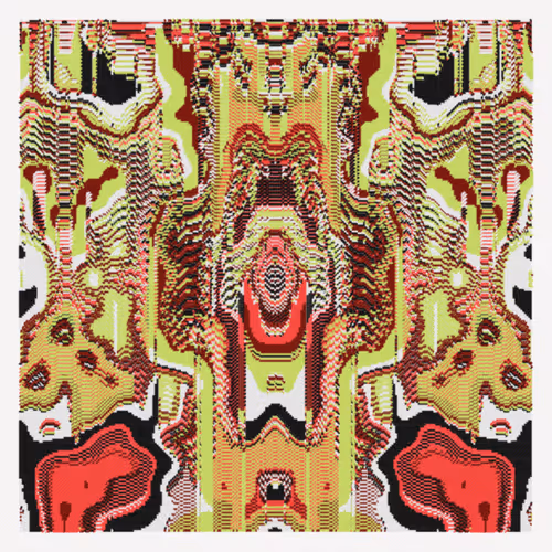 Glance #299
