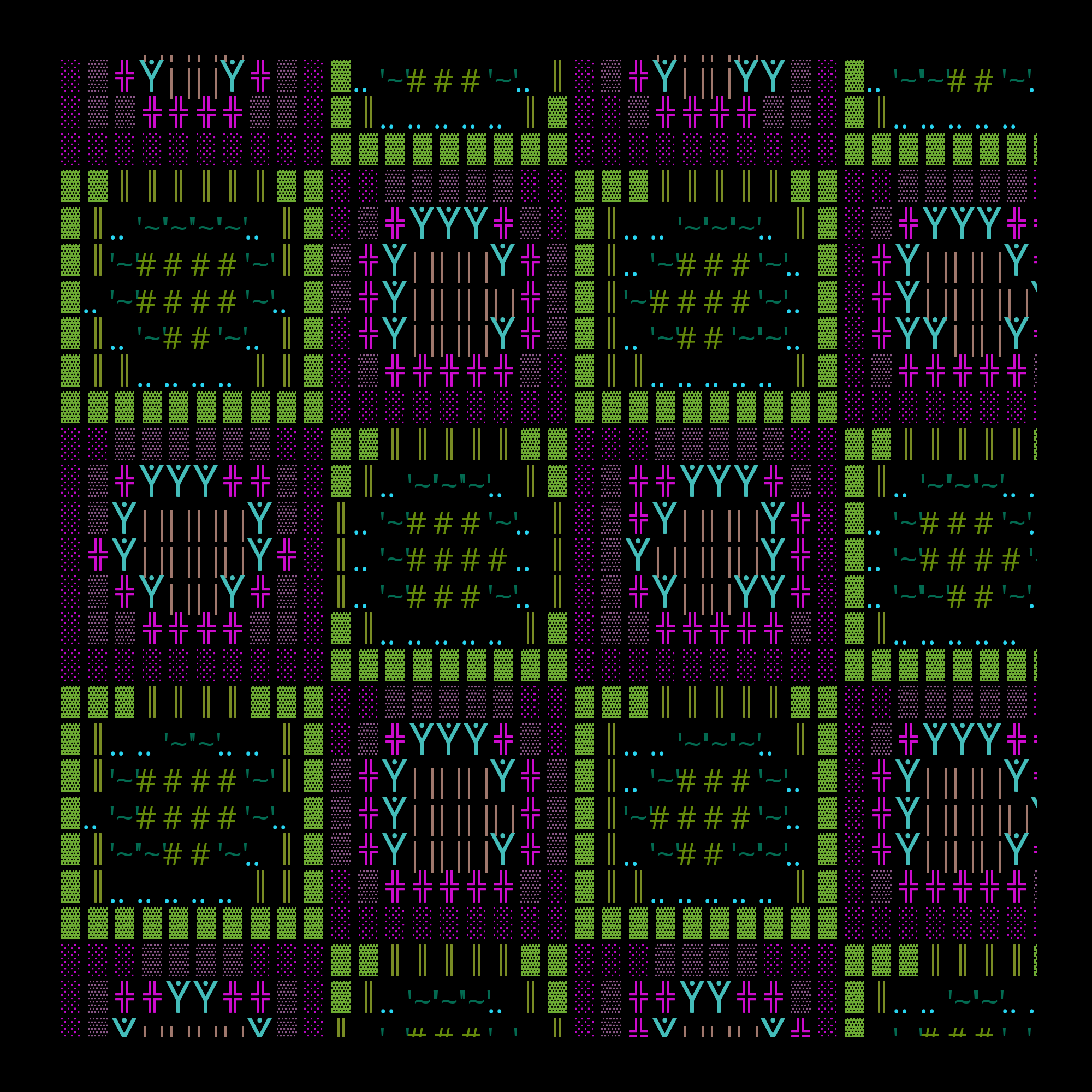 g l y p h #267504