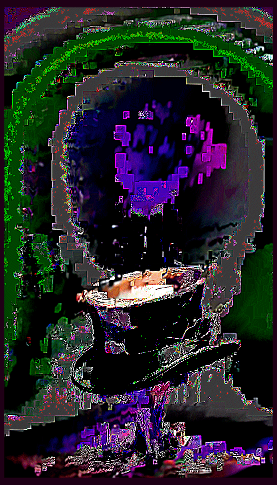 DYSPHOR0S