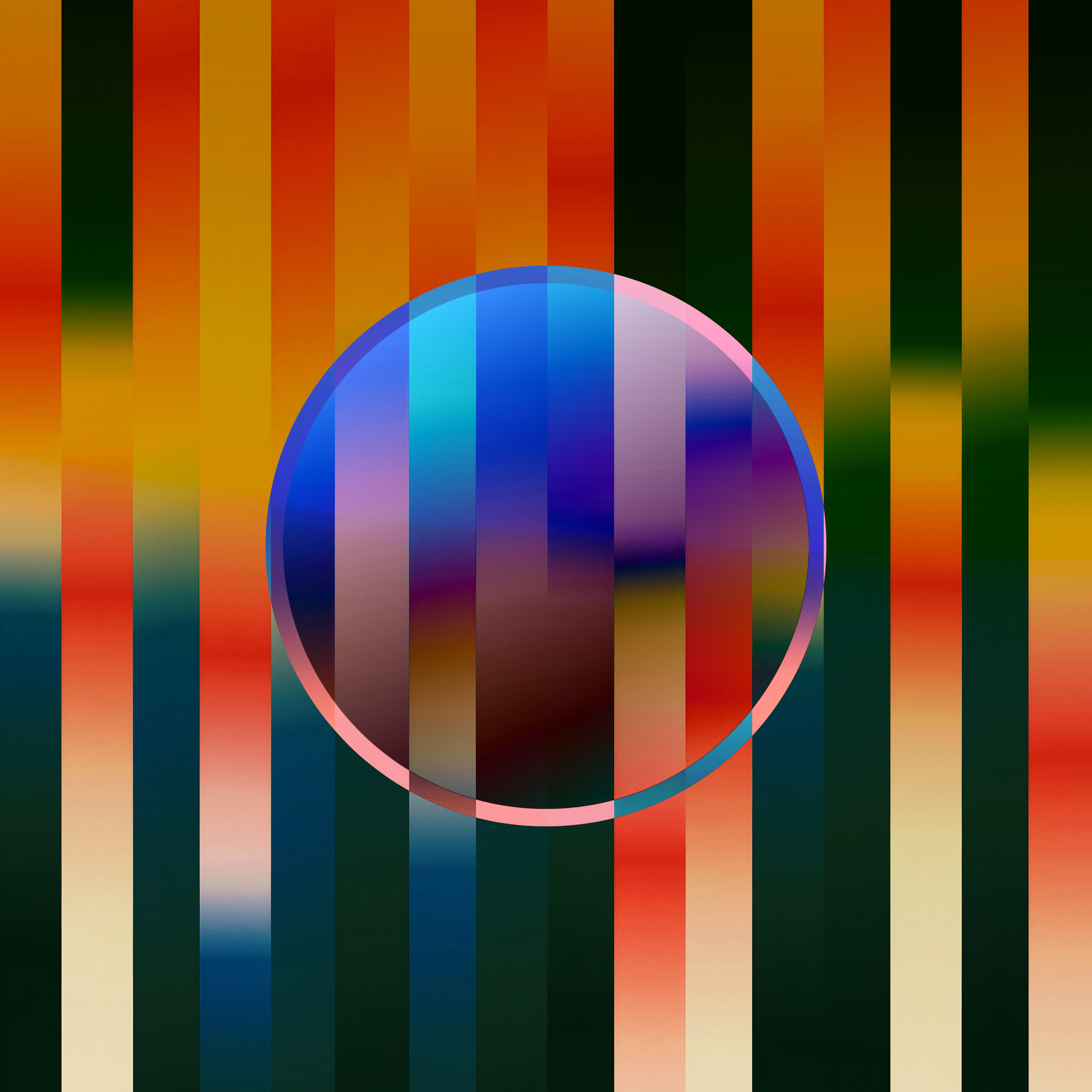 Stripes 19