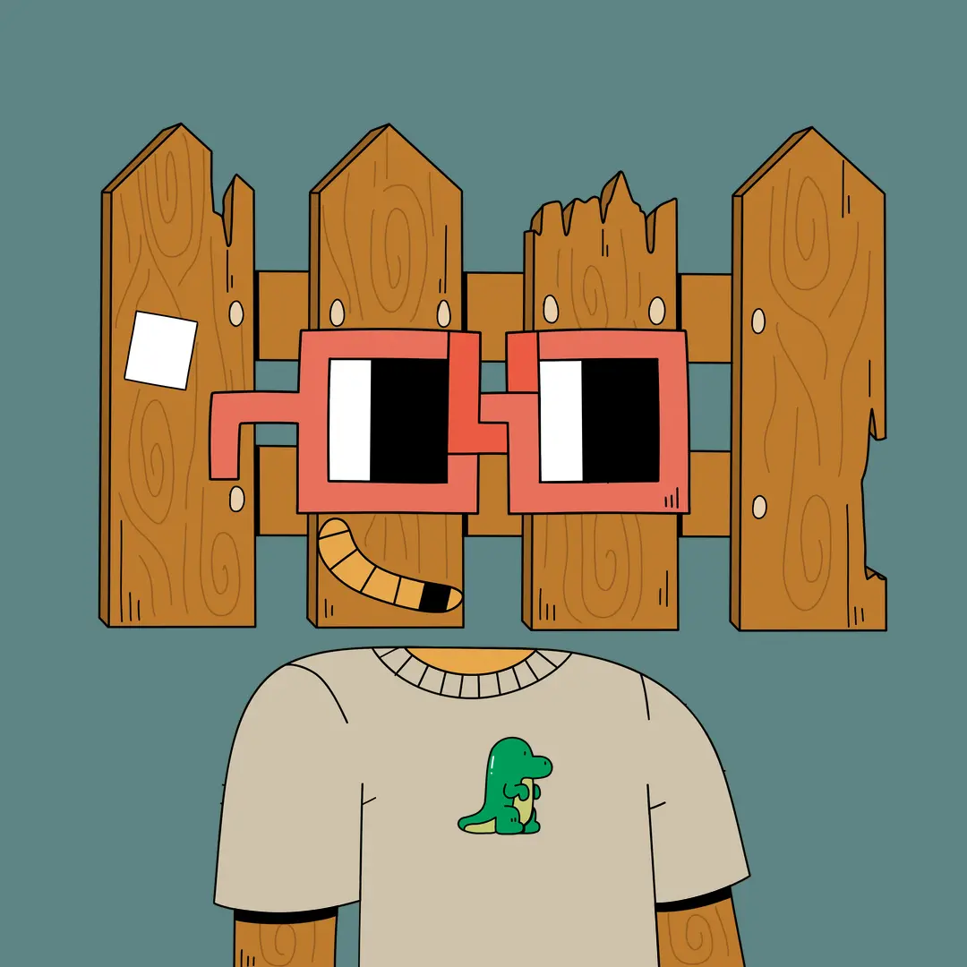 Gnars #1113