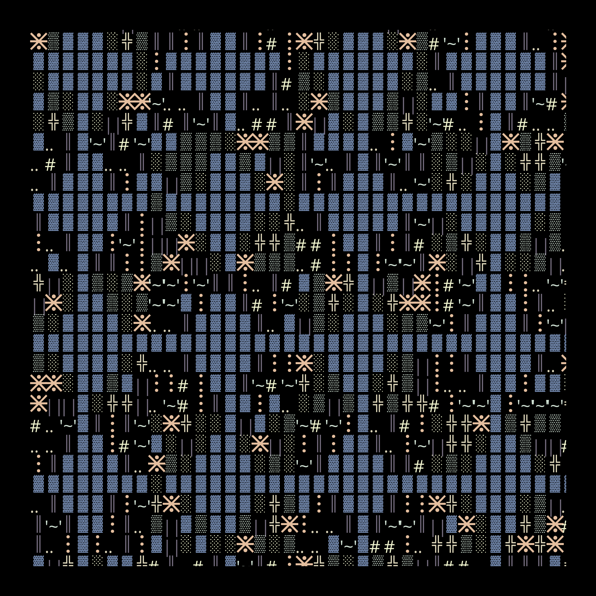 g l y p h #229299