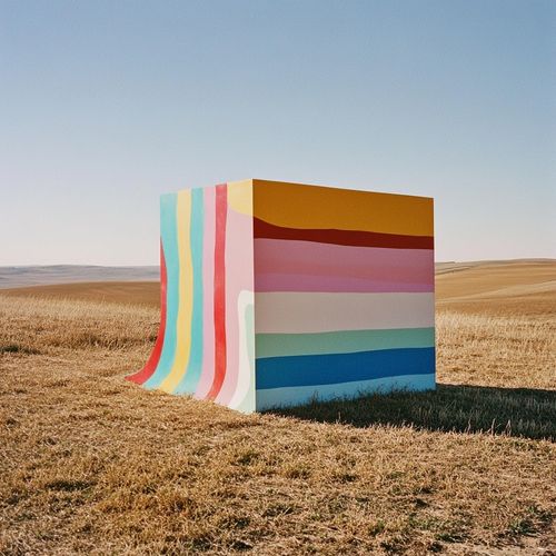 #183