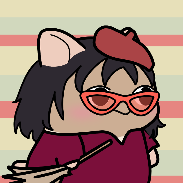 Coco Pop 143