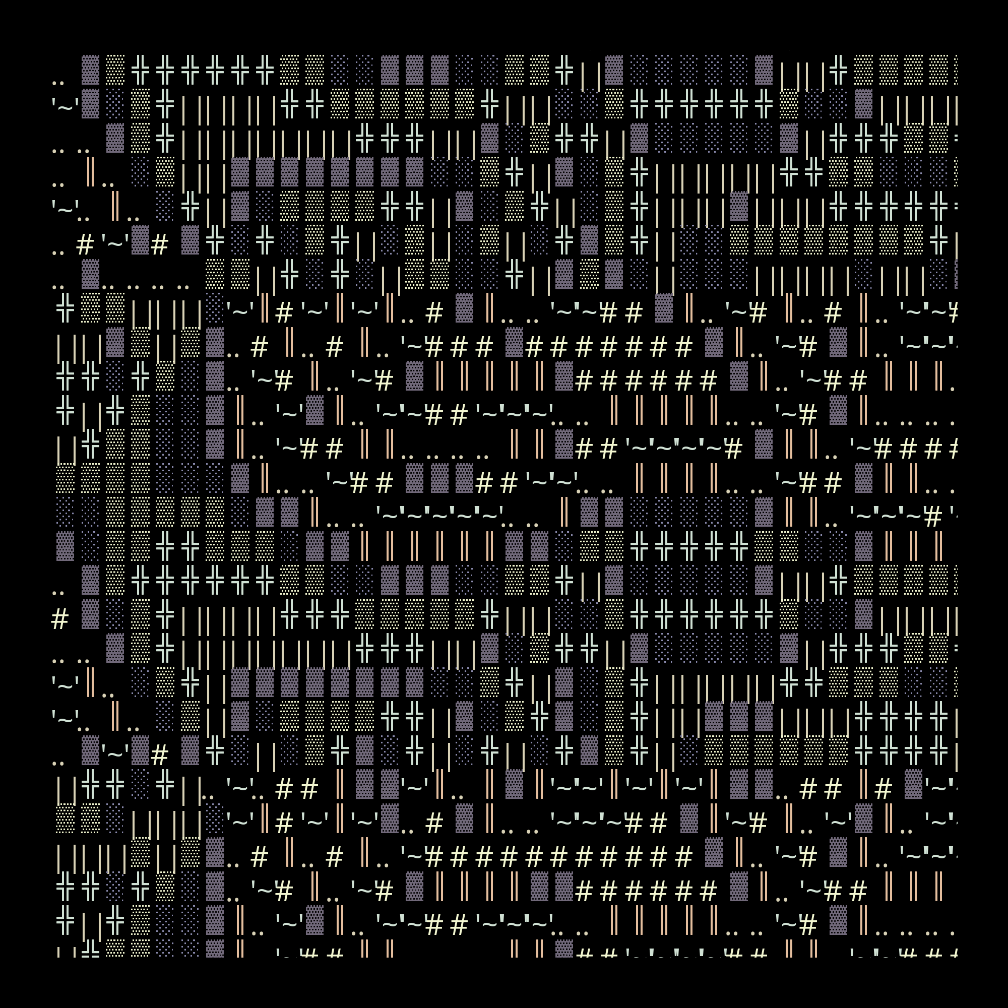 g l y p h #82095