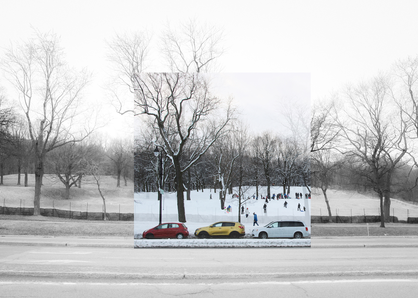 AnotherLife #2