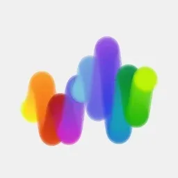 Squiggle #6061