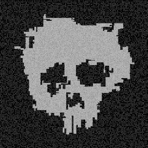 The Doomed (mono)