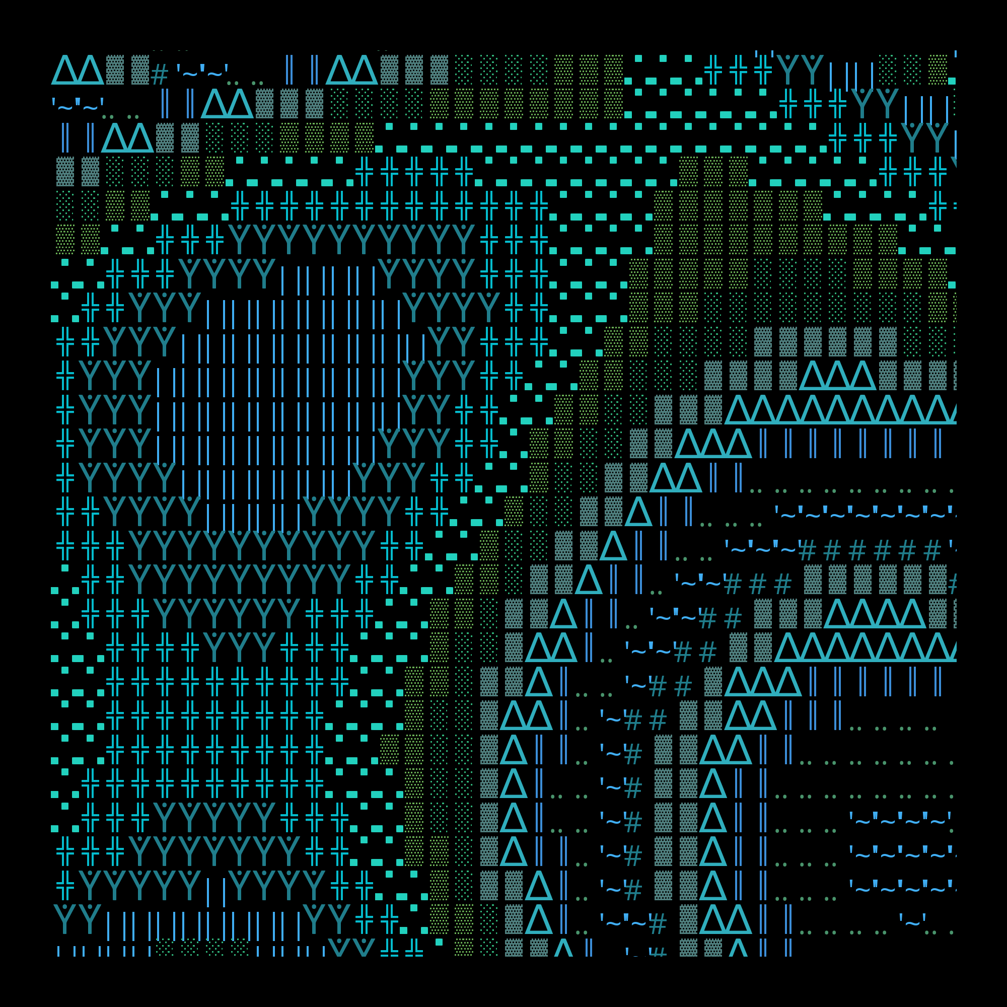g l y p h #81079