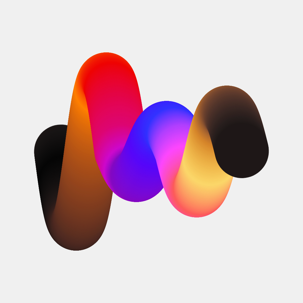 Squiggle #6496