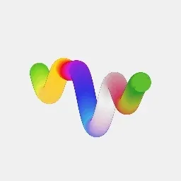Squiggle #6496