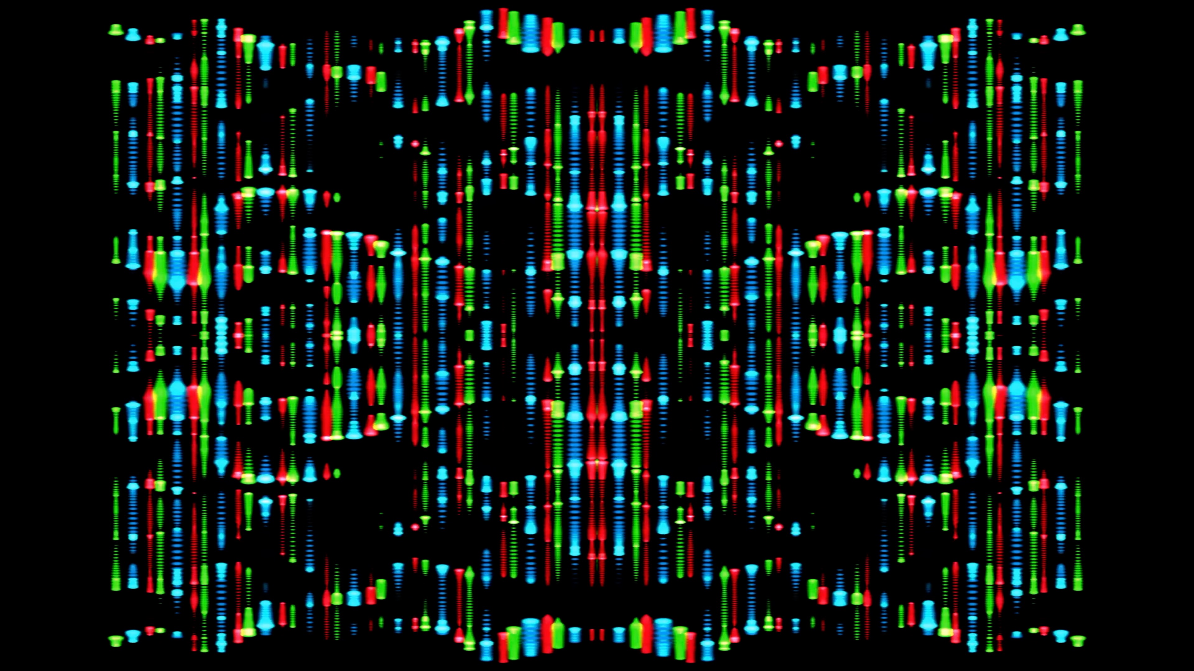 Friend Loop