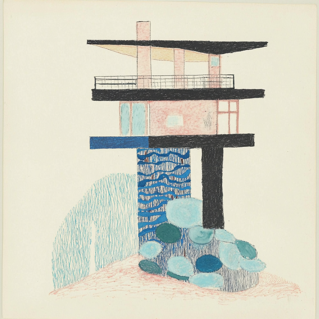 rodeoStructure52