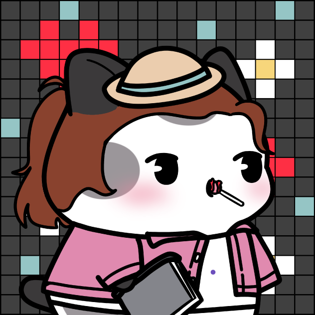 Coco Pop 58