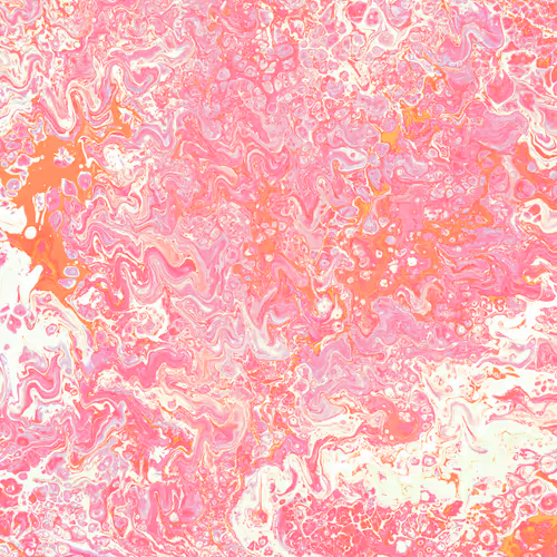 Zospours #2