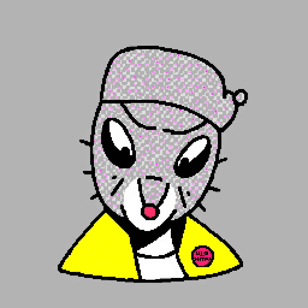 JelloBones_627